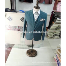 Free Shipping Hot Sale Mesn Suits 2017 suzhou city in China